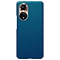 گارد نیلکین مدل Frosted Shield مناسب برای هوآوی Nova 9